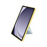 Samsung Ochranné pouzdro pro Samsung Galaxy Tab A9+ Blue
