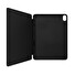 Pouzdro Aligator TABLETTO pro iPad 10,9" (2022)