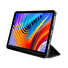 Pouzdro Aligator TABLETTO pro iPad 10,9" (2022)