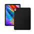 Pouzdro Aligator TABLETTO pro iPad 10,9" (2022)