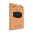 Pouzdro Aligator TABLETTO pro iPad 10,9" (2022)