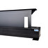 Plátno AVELI ALR PREMIUM,floor up,black,265x149(16:9) 120"