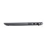 Lenovo ThinkBook/16 G6 IRL/i5-1335U/16"/WUXGA/8GB/512GB SSD/UHD/W11H/Gray/3R