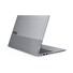Lenovo ThinkBook/16 G6 IRL/i5-1335U/16"/WUXGA/8GB/512GB SSD/UHD/W11H/Gray/3R