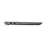 Lenovo ThinkBook/16 G6 IRL/i5-1335U/16"/WUXGA/8GB/512GB SSD/UHD/W11H/Gray/3R