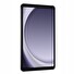 Samsung Galaxy Tab A9/SM-X110N/Wi-Fi/8,7"/1340x800/4GB/64GB/An13/Šedá