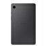 Samsung Galaxy Tab A9/SM-X110N/Wi-Fi/8,7"/1340x800/4GB/64GB/An13/Šedá