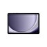 Samsung Galaxy Tab A9+ 5G/SM-X216B/11"/1920x1200/4GB/64GB/An13/Šedá