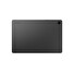 Samsung Galaxy Tab A9+ 5G/SM-X216B/11"/1920x1200/4GB/64GB/An13/Šedá