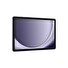 Samsung Galaxy Tab A9+ 5G/SM-X216B/11"/1920x1200/4GB/64GB/An13/Šedá