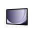 Samsung Galaxy Tab A9+ 5G/SM-X216B/11"/1920x1200/4GB/64GB/An13/Šedá