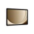 Samsung Galaxy Tab A9+/SM-X210N/Wi-Fi/11"/1920x1200/4GB/64GB/An13/Stříbrná