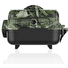 Fotopast Camouflage SM4 Pro