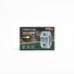 Fotopast Camouflage EZ2 Ultra