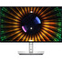 Dell UltraSharp/U2424H/23,8"/IPS/FHD/120Hz/8ms/Silver/3R