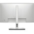 Dell UltraSharp/U2424H/23,8"/IPS/FHD/120Hz/8ms/Silver/3R