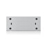 Zyxel XGS1210-12,8-Port Gigabit webmanaged Switch with 8 port 1G + 2-Port 2.5G + 2-Port SFP+