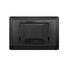 ASUS ExpertCenter/E1 AiO E1600/15,6"/FHD/T/N4500/4GB/128GB SSD/UHD/bez OS/Black/2R
