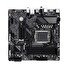GIGABYTE B650M D3HP AX/AM5/mATX