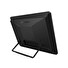 ASUS ExpertCenter/E1 AiO E1600/15,6"/FHD/T/N4500/4GB/128GB SSD/UHD/bez OS/Black/2R