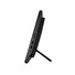 ASUS ExpertCenter/E1 AiO E1600/15,6"/FHD/T/N4500/4GB/128GB SSD/UHD/bez OS/Black/2R