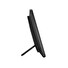 ASUS ExpertCenter/E1 AiO E1600/15,6"/FHD/T/N4500/4GB/128GB SSD/UHD/bez OS/Black/2R