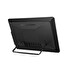 ASUS ExpertCenter/E1 AiO E1600/15,6"/FHD/T/N4500/4GB/128GB SSD/UHD/bez OS/Black/2R