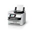 Epson WorkForce Pro/WF-M5899DWF/MF/Ink/A4/LAN/WiFi/USB