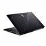 Acer Nitro V 15 (ANV15-51-5813) i5-13420H/16GB/1TB SSD/RTX 2050 4GB/15,6" FHD IPS 144 Hz/Linux/černá
