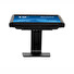 19" iiyama T1931SR-B1S: SXGA,IPS,250cd,RES