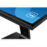 19" iiyama T1931SR-B1S: SXGA,IPS,250cd,RES
