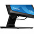 19" iiyama T1931SR-B1S: SXGA,IPS,250cd,RES
