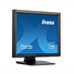 19" iiyama T1931SR-B1S: SXGA,IPS,250cd,RES