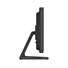 19" iiyama T1931SR-B1S: SXGA,IPS,250cd,RES