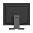 19" iiyama T1931SR-B1S: SXGA,IPS,250cd,RES