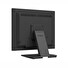19" iiyama T1931SR-B1S: SXGA,IPS,250cd,RES