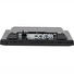 19" iiyama T1931SR-B1S: SXGA,IPS,250cd,RES