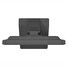 19" iiyama T1931SR-B1S: SXGA,IPS,250cd,RES