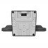 19" iiyama T1931SR-B1S: SXGA,IPS,250cd,RES