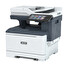 Xerox VersaLink/C415/MF/Laser/A4/LAN/USB