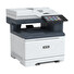 Xerox VersaLink/C415/MF/Laser/A4/LAN/USB