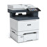 Xerox VersaLink/C415/MF/Laser/A4/LAN/USB