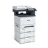Xerox VersaLink/C415/MF/Laser/A4/LAN/USB