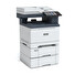 Xerox VersaLink/C415/MF/Laser/A4/LAN/USB