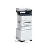 Xerox VersaLink/C415/MF/Laser/A4/LAN/USB