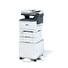 Xerox VersaLink/C415/MF/Laser/A4/LAN/USB