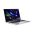 Acer Extensa 15/EX215-33/i3-N305/15,6"/FHD/16GB/512GB SSD/UHD Xe/W11H/Silver/2R