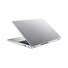 Acer Extensa 15/EX215-33/i3-N305/15,6"/FHD/16GB/512GB SSD/UHD Xe/W11H/Silver/2R