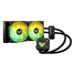 TUF GAMING LC II 240 ARGB