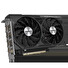 GIGABYTE GeForce RTX 4060 Ti WINDFORCE/OC/16GB/GDDR6